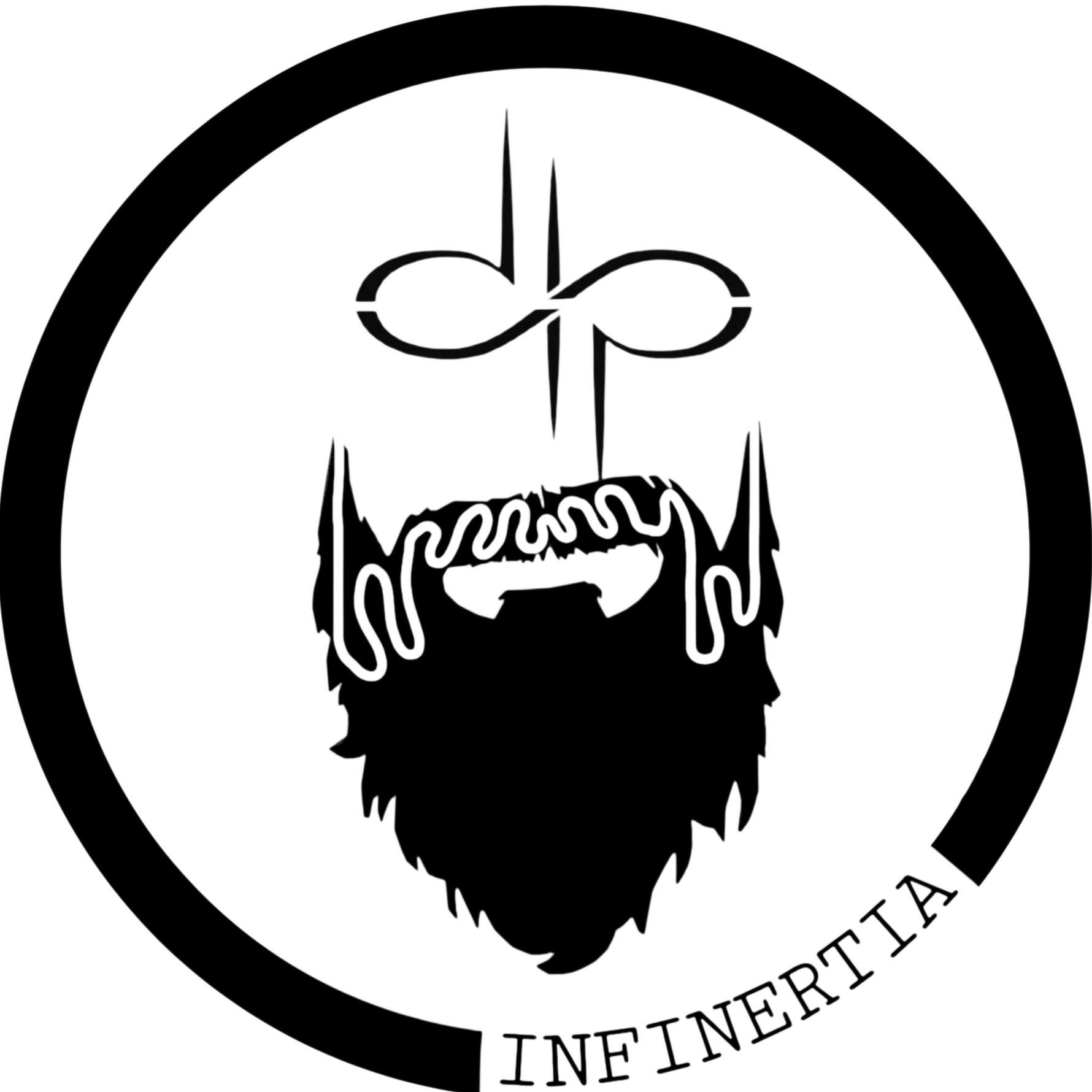 Infinertia Logo